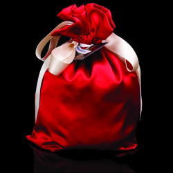 PANETTONE CHOCOLATE 750g